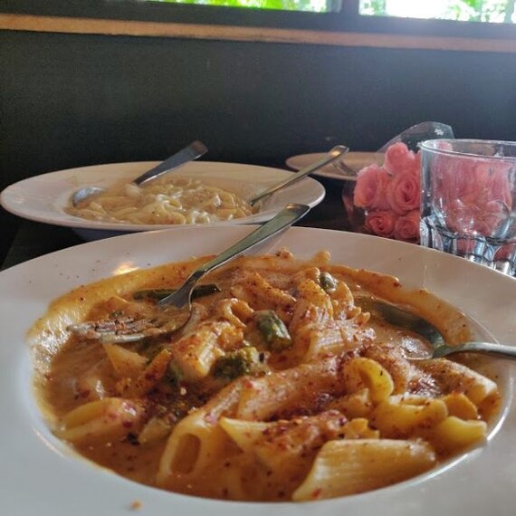 Flying Spaghetti Monster_3